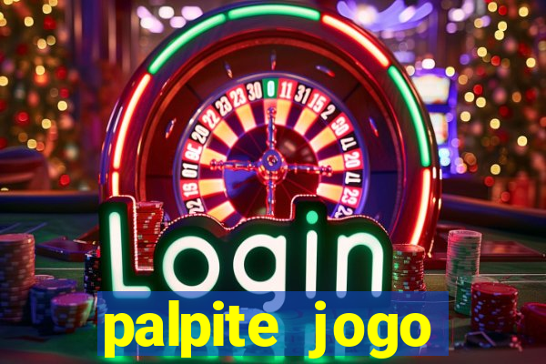 palpite jogo atalanta hoje